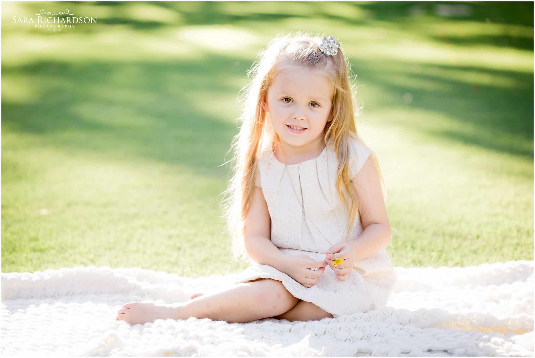 cabo-photographers---sara-richardson-photography-9513